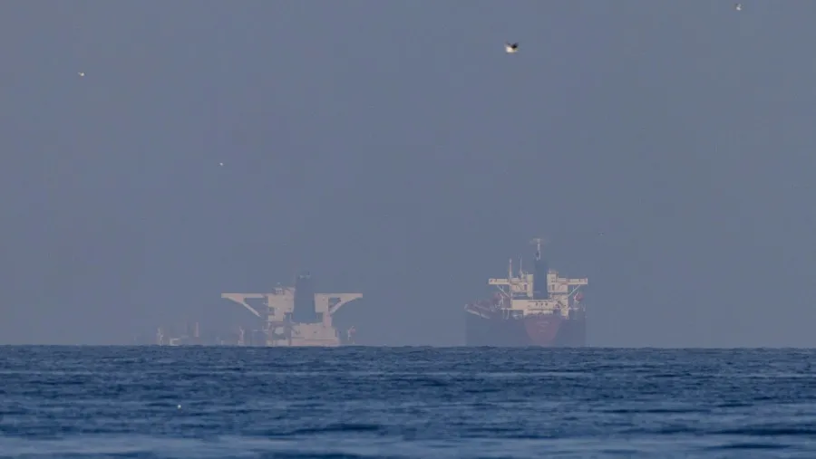 Selat Hormuz Kembali Dibuka, Prospek Damai AS-Iran Masih Dihantui Sejumlah Hambatan