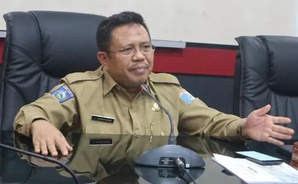 Investasi Perumahan di Lombok Barat Tersendat Akibat Ketatnya Aturan Tata Ruang