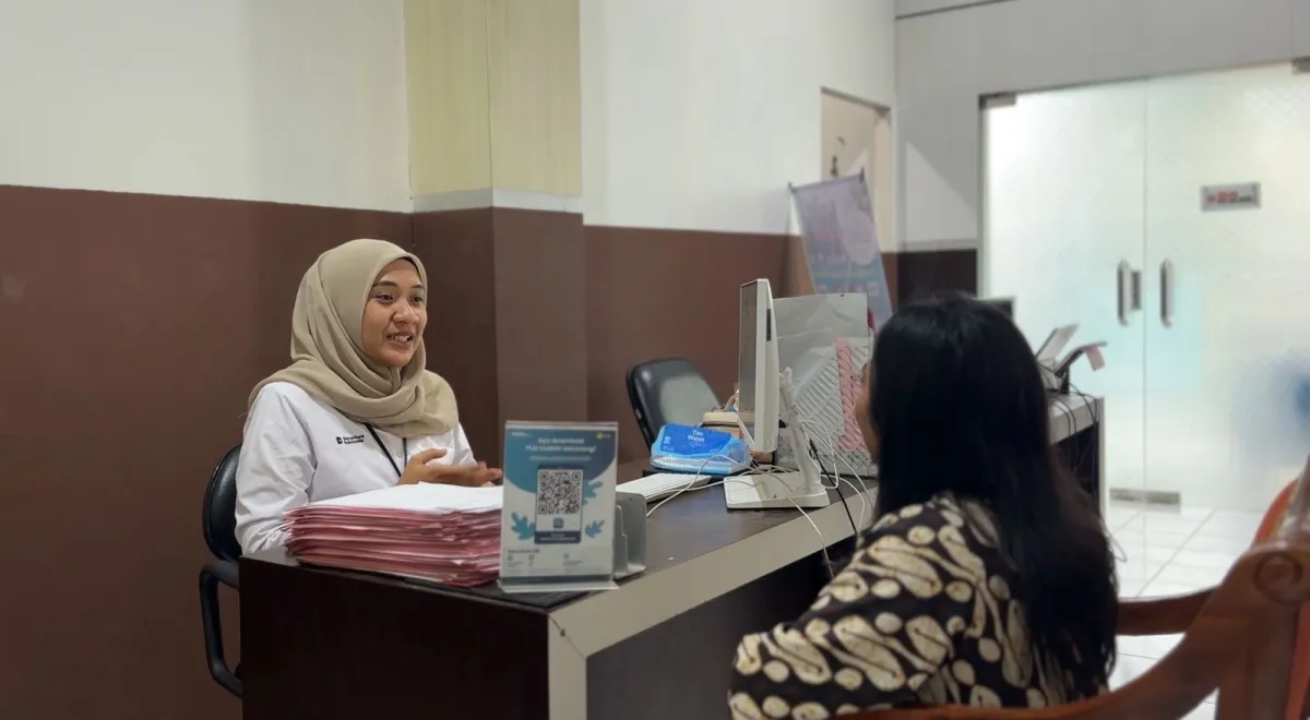 PLN Maluku dan Maluku Utara Imbau Warga Ajukan Pasang Baru Listrik Lewat PLN Mobile, Hindari Calo