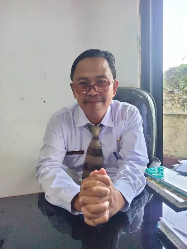 Surah Al-Ma’un dan Pesan Gerakan Sosial dalam Islam