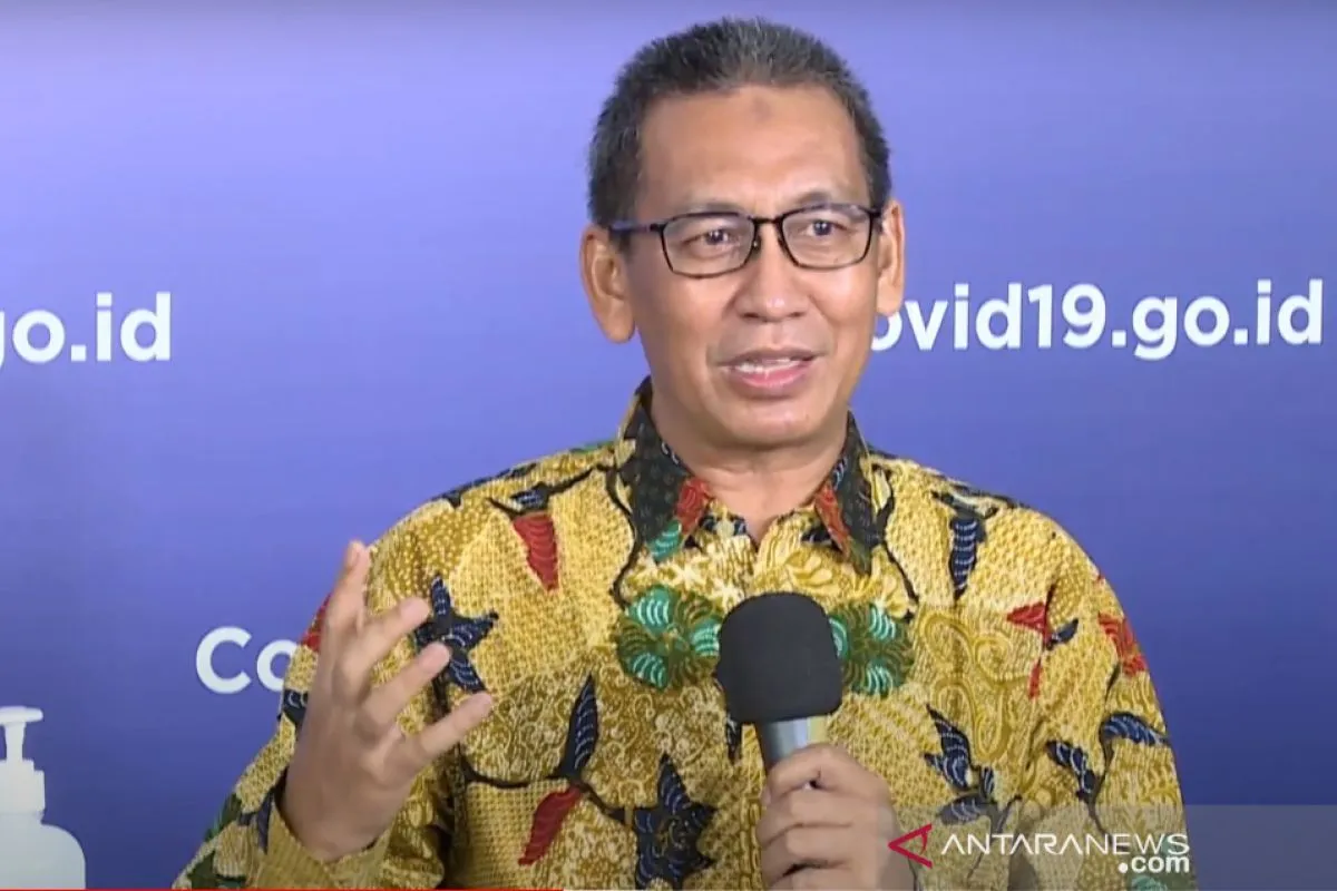 Hamdi Muluk Nilai TWK KPK Valid dan Ilmiah, Gunakan Instrumen yang Dikembangkan Bersama TNI AD