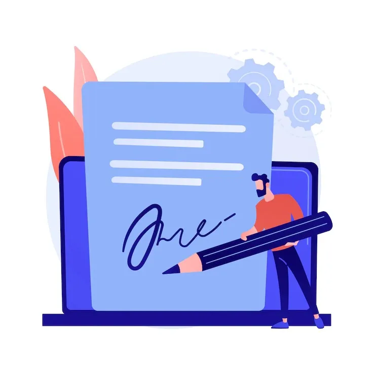 10 Aplikasi Tanda Tangan Elektronik untuk Dokumen Digital, dari Sign It hingga Adobe Acrobat Sign