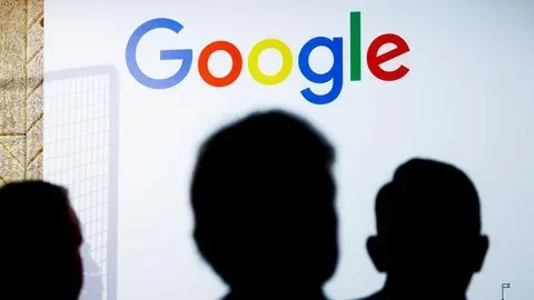 Kebijakan Verifikasi Developer Google Picu Protes, Kebebasan Instal Aplikasi di Android Dipertanyakan
