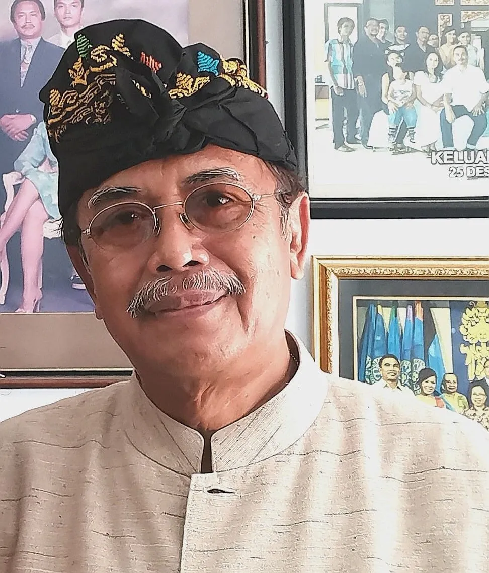 Prof Rumawan Salain: Pansus TRAP DPRD Bali Berperan Mengungkap, Tindak Lanjut Ada pada Pemda dan Aparat Penegak Hukum