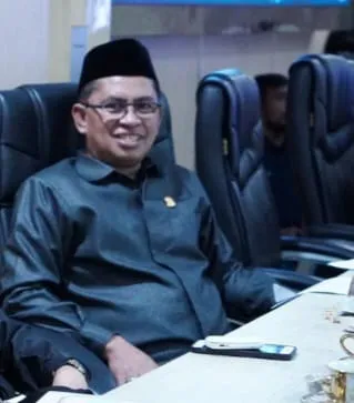 Anggota DPRD Makassar M Yahya Jadwalkan Pengawasan Bahas Layanan BRIDA