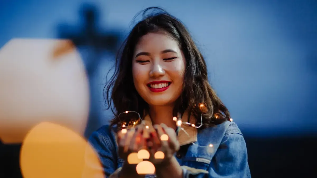 Tujuh Zodiak Diprediksi Lebih Beruntung Secara Finansial pada 2026, Ini Daftarnya