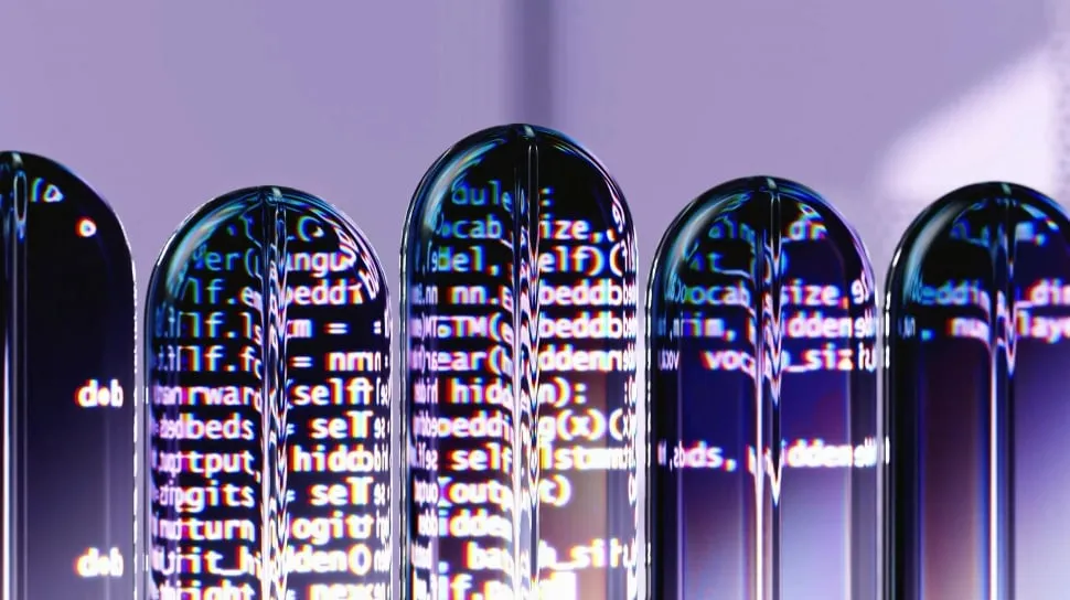 Inovasi Open Source dan AI Dorong Fleksibilitas Infrastruktur Digital Perusahaan