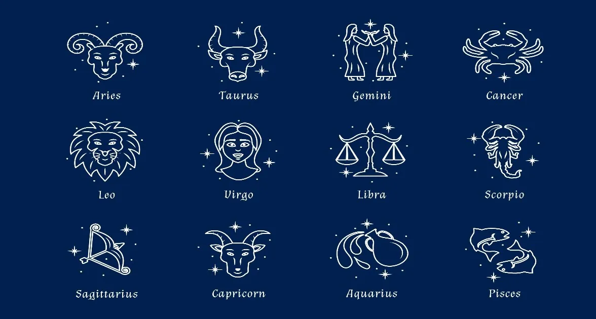 Ramalan Zodiak Aquarius untuk Jumat, 20 Maret 2026: Peluang Tambahan di Keuangan