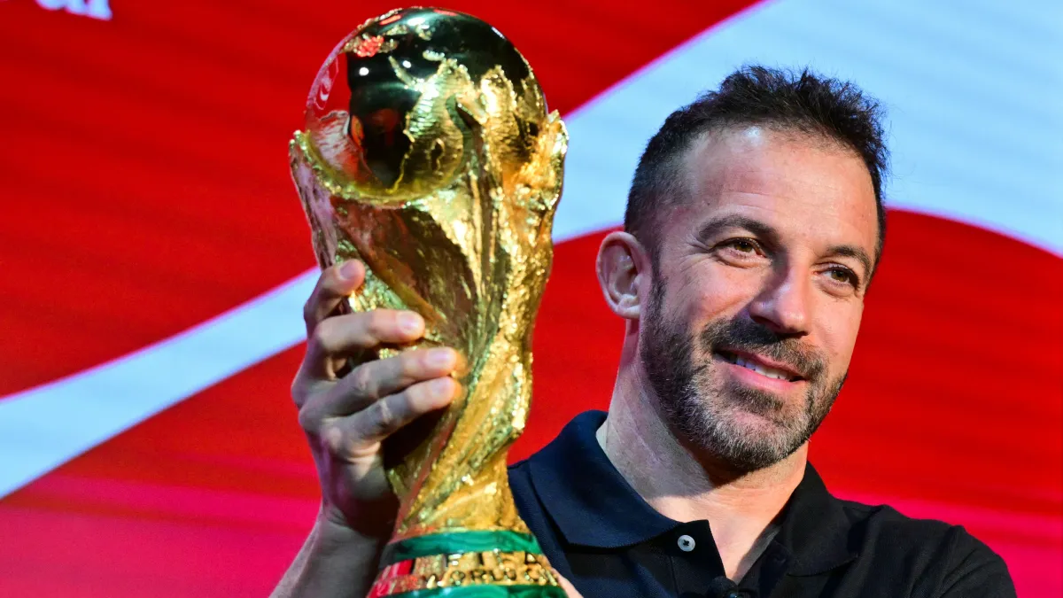 Kabar Iran Berpotensi Mundur dari Piala Dunia Buka Peluang Playoff Tambahan, Italia Disebut Kandidat