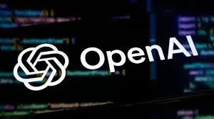 OpenAI Dikabarkan Kembangkan Ponsel Berbasis Agen AI yang Minim Ketergantungan Aplikasi