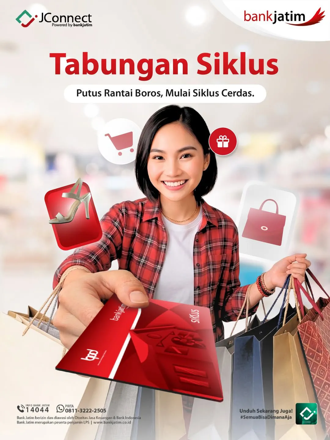 Dugaan Prostitusi Online via MiChat Marak di Kepulauan Sula, Polisi Diminta Waspadai Modus Transfer DP