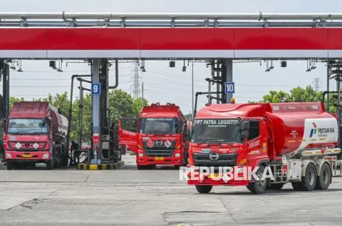 Pakar Nilai Kerja Sama Energi Indonesia–Rusia Taktis, Ingatkan Ukuran Keberhasilan Ada pada Implementasi