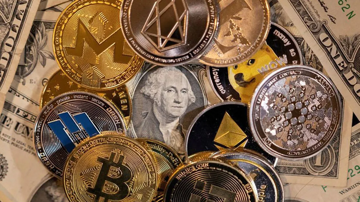 Menteri Keuangan Brasil Menunda Konsultasi Pajak Kripto