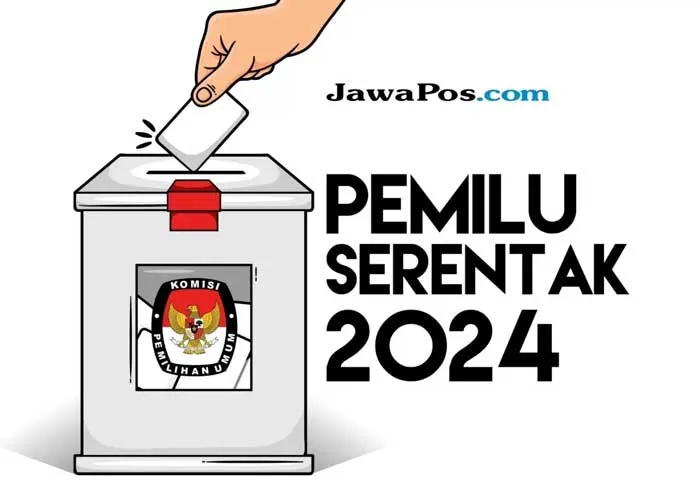 Pasca Pemilu 2024, Seruan Menjaga Stabilitas Politik dan Mencegah Polarisasi Menguat