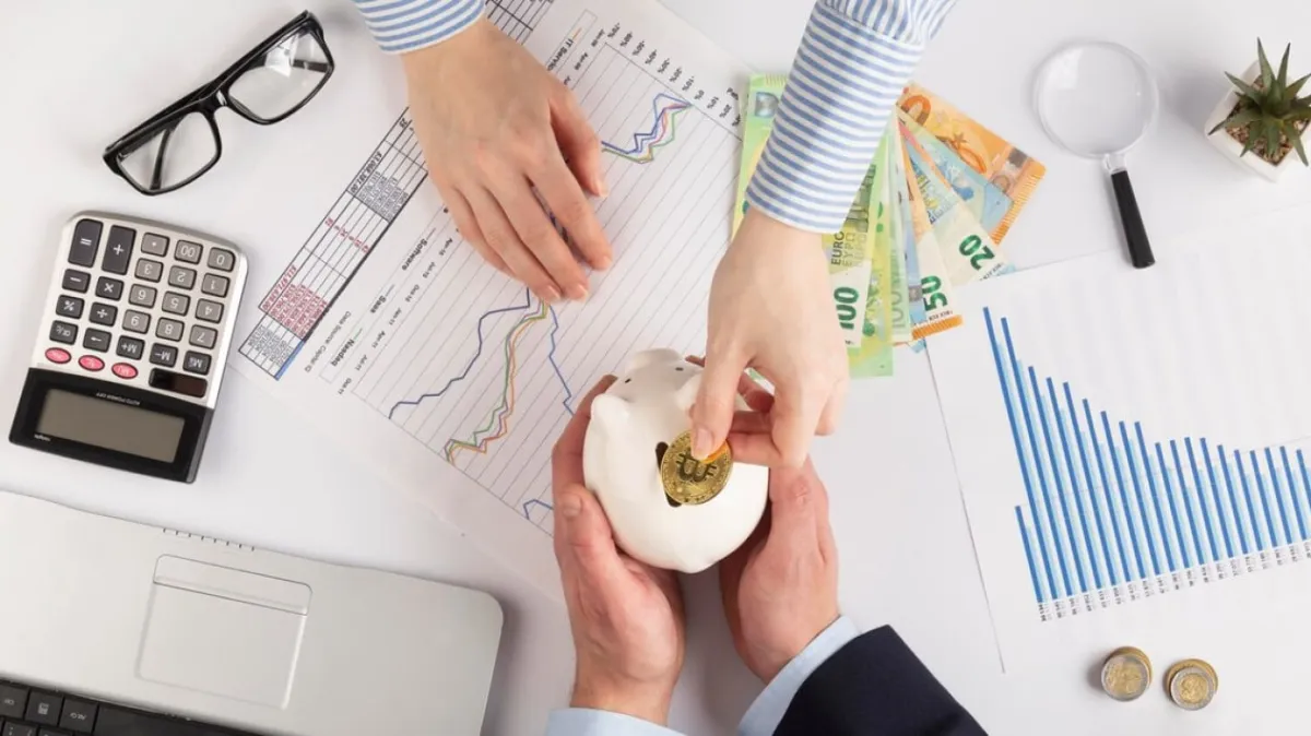 Ketegangan Timur Tengah Picu Kekhawatiran Pasar, Ini Pilihan Investasi yang Dinilai Lebih Aman Saat Krisis