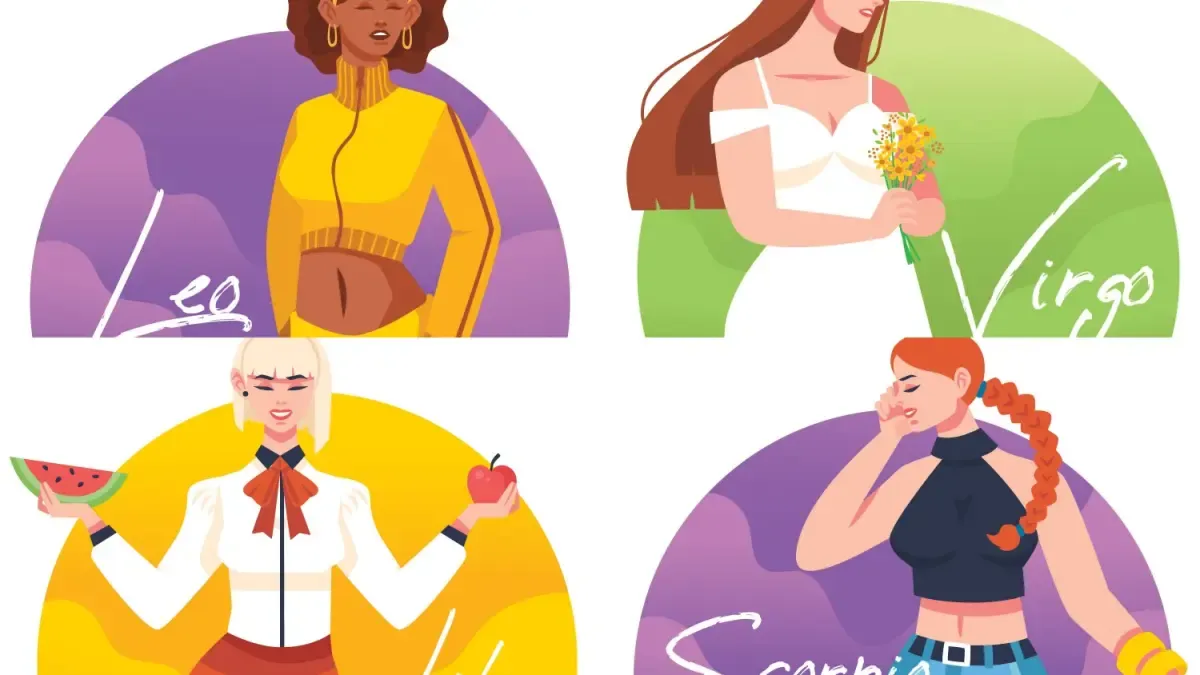 Ramalan Keuangan dan Cinta 29 Maret 2026: Leo hingga Scorpio, Ada Peluang Dana Masuk dan Ujian Hubungan