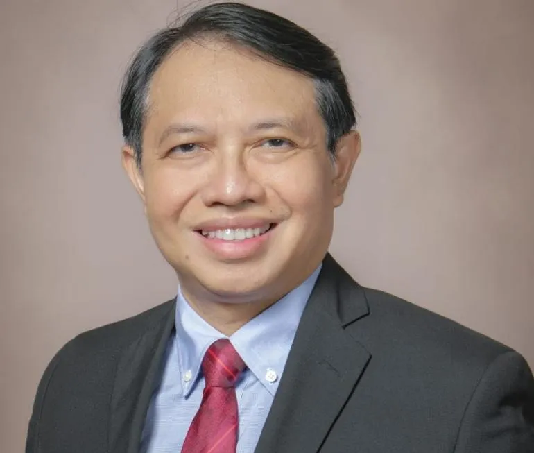 Mudik Lebaran 2026 Diprediksi 143,9 Juta Orang, Pemerintah Ingatkan Konsumsi Bijak di Tengah Ketidakpastian Global