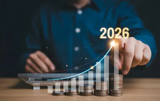 Ekonomi Digital Kian Menguat, UMKM Didongkrak untuk Naik Kelas