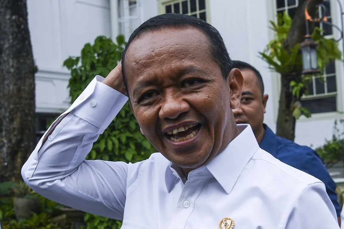 Puspoll Indonesia Nilai Viral Lagu “MBG” Cerminkan Pergeseran Cara Publik Merespons Politik di Ruang Digital