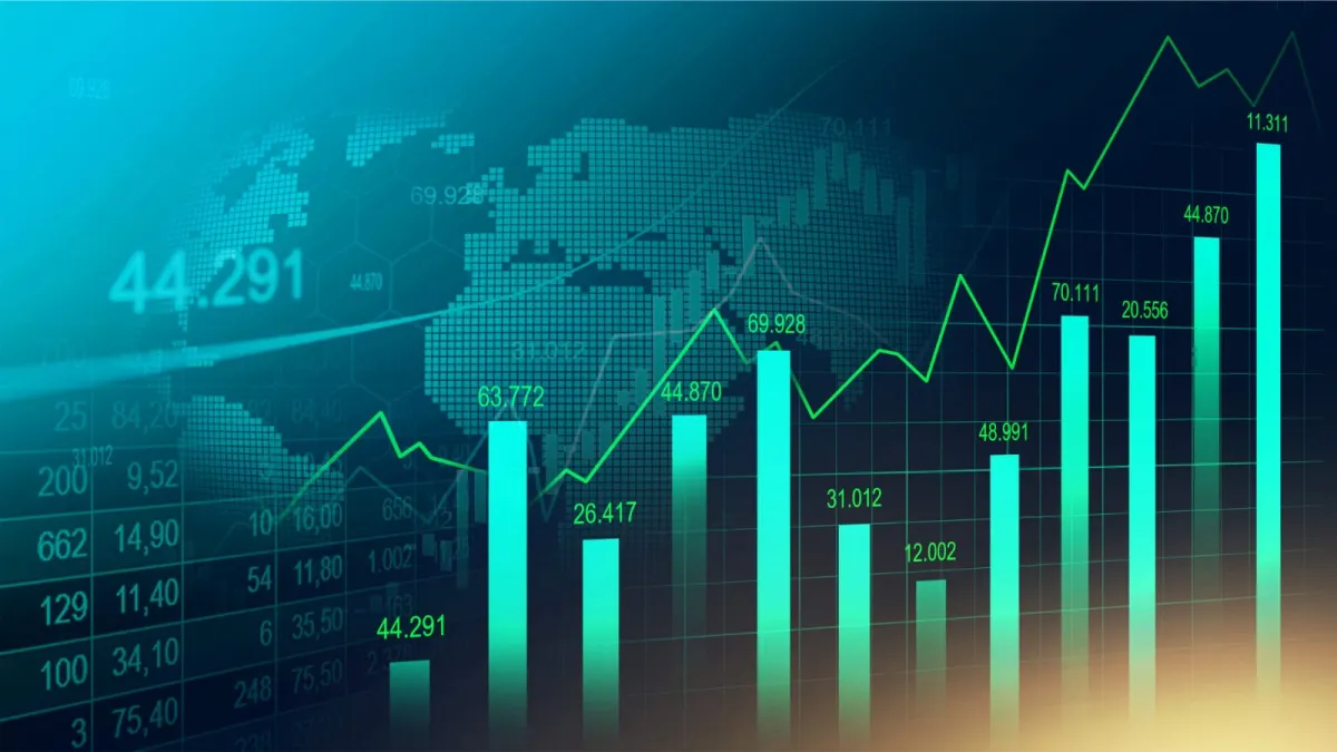 BEI Klaim Masuk 20 Besar Bursa Global dari Sisi Likuiditas