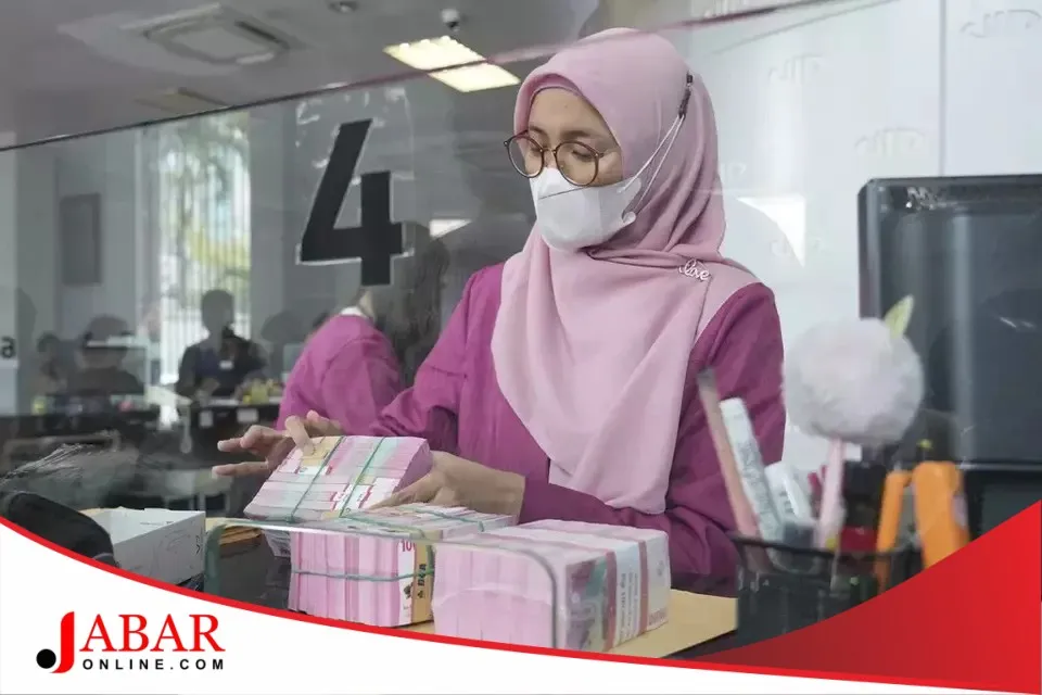 Tips Mengatur Keuangan Menjelang Lebaran 2026 agar Transaksi Tetap Lancar saat Libur Panjang