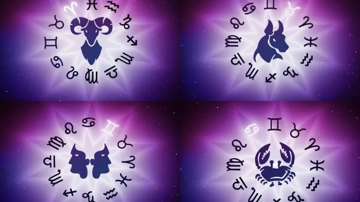 Ramalan Keuangan dan Cinta Zodiak Besok, Sabtu 21 Maret 2026: Aries, Taurus, Gemini, Cancer