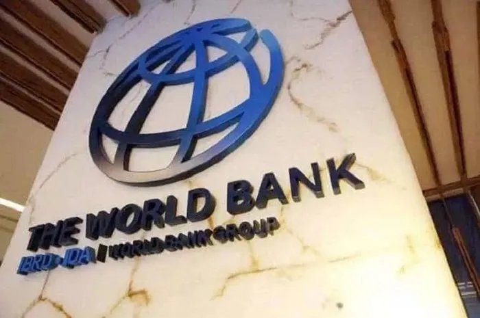 Bank Dunia Nilai Ekonomi Indonesia Punya Bantalan Kuat Hadapi Kenaikan Harga Energi Global