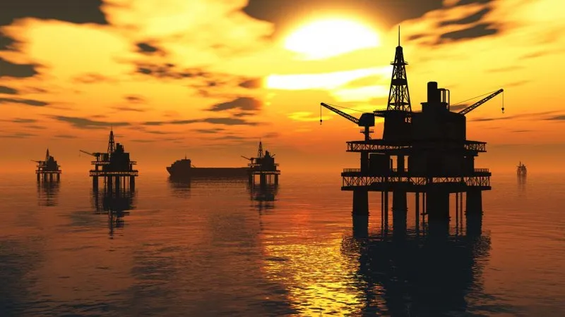 Konflik Timur Tengah Picu Risiko Lonjakan Harga Energi Global, Dampak Langsung ke Perdagangan RI Dinilai Terbatas