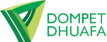 Dompet Dhuafa Bahas Harmonisasi Zakat dan Pajak dalam FGD di Jakarta