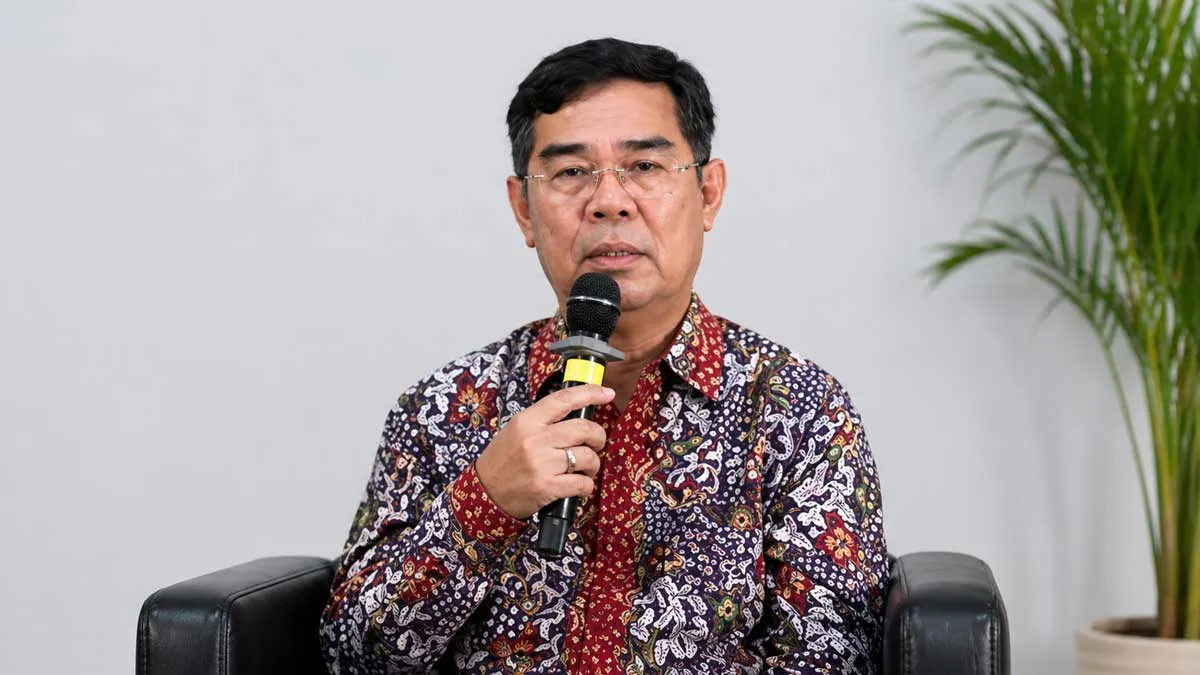 BPDP Minta Proposal Grant Riset 2026 Fokus pada Hilirisasi dan Komersialisasi