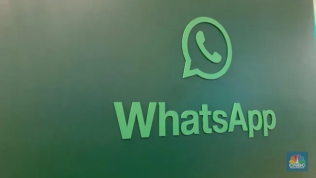 WhatsApp Hentikan Dukungan untuk Android 5.0 dan 5.1 Mulai 8 September 2026