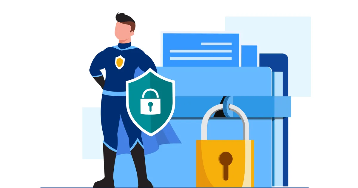 Mengenal Enkripsi dan Cara Kerjanya untuk Melindungi Data dan File