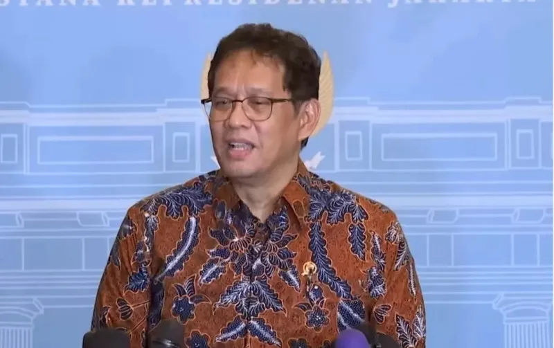 Indonesia Puncaki Indeks Transparansi Pelaporan Belanja Perpajakan Global 2026