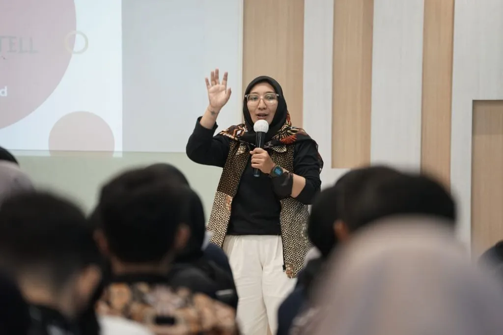 Masyarakat Diimbau Cek Fakta dan Waspadai Penghakiman di Media Sosial atas Konflik Figur Publik
