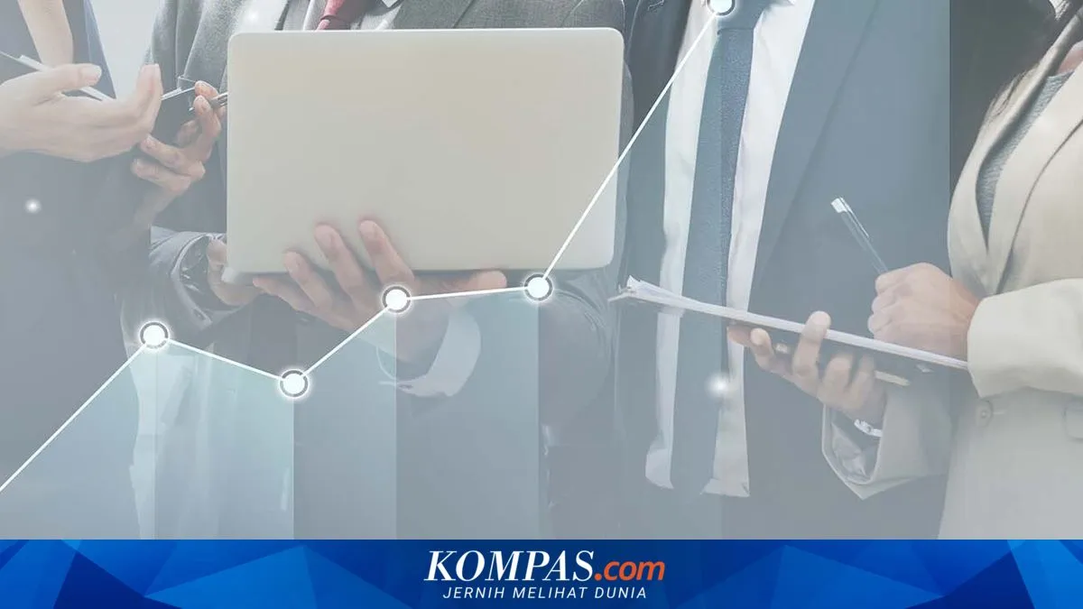 BEI Catat 12 Perusahaan Antre IPO, 11 Di antaranya Beraset di Atas Rp 250 Miliar