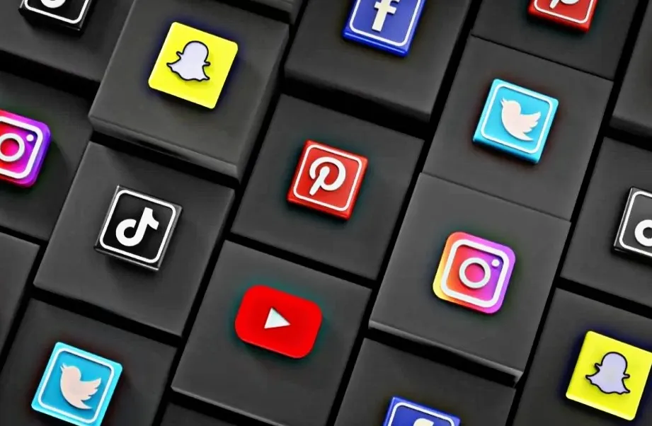 Muhammadiyah Siapkan Panduan Kesalehan Digital, Soroti Krisis Adab di Media Sosial