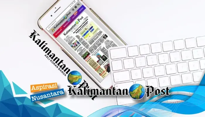 Tala Education Expo 2026 Ditutup, Disdikbud Tanah Laut Tekankan Transparansi dan Inovasi Sekolah