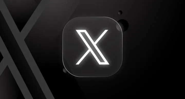 X Luncurkan XChat Secara Global, Tantang WhatsApp dan Telegram