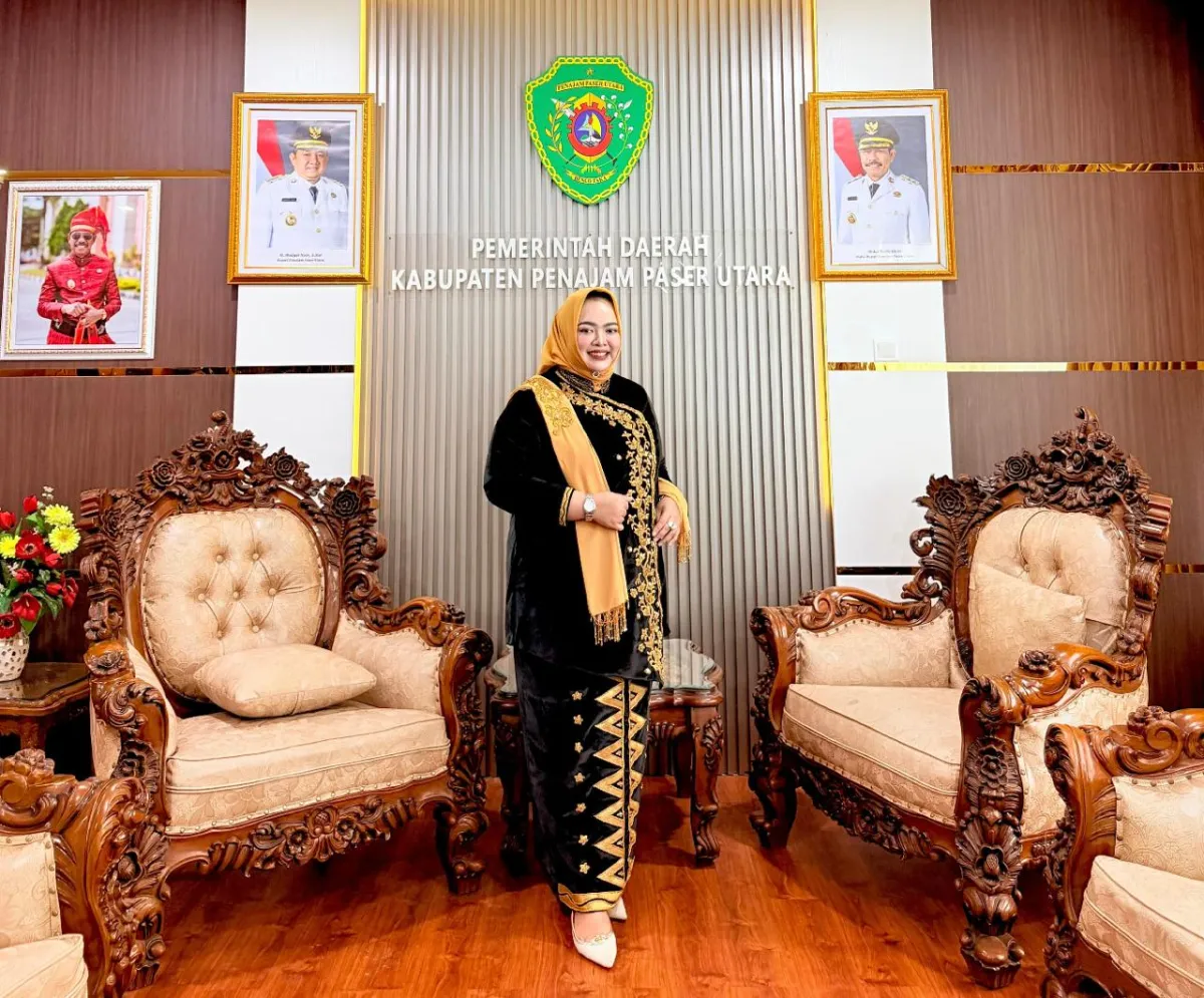 Peringatan Hari Kartini Jadi Momentum Dorong Literasi Keuangan Perempuan di Tengah Tantangan Ekonomi