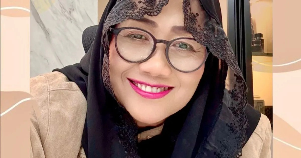 Danantara SDI Mulai Jadi Pintu Tunggal Ekspor Nikel, Batu Bara, dan Sawit; Muncul Sorotan soal Transparansi dan Risiko Tata Kelola