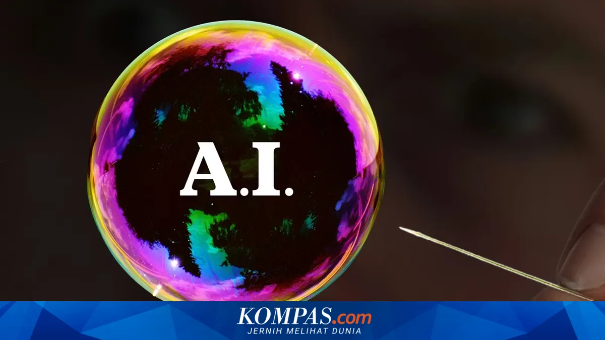 Menlu Singapura Merakit Asisten AI Pribadi Berbasis Komputer Mini Raspberry Pi