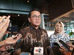 Harga Plastik Naik Akibat Gangguan Pasokan Global, Pemerintah Cari Sumber Bahan Baku Baru