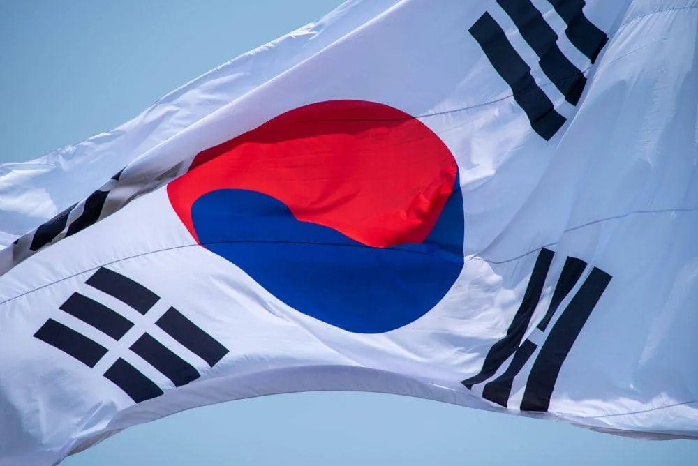 Korea Selatan Tempuh Diplomasi dan Koordinasi Keamanan untuk Bebaskan 26 Kapal yang Tertahan di Selat Hormuz