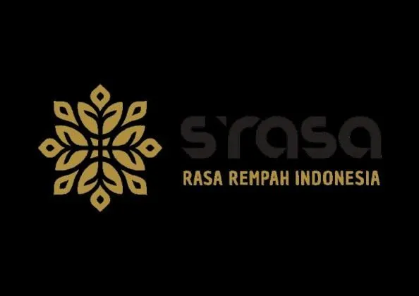Kementerian Ekraf Dukung Promosi Kuliner Nusantara Lewat Indonesia Summer Cooking Experience di Amsterdam