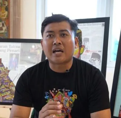 Buleleng Festival 2026 Jadi Panggung UMKM: Dari Seni Daur Ulang Plastik hingga Kuliner Lokal