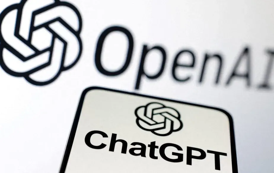 OpenAI Dilaporkan Siapkan Aplikasi Codex Mobile untuk iPhone