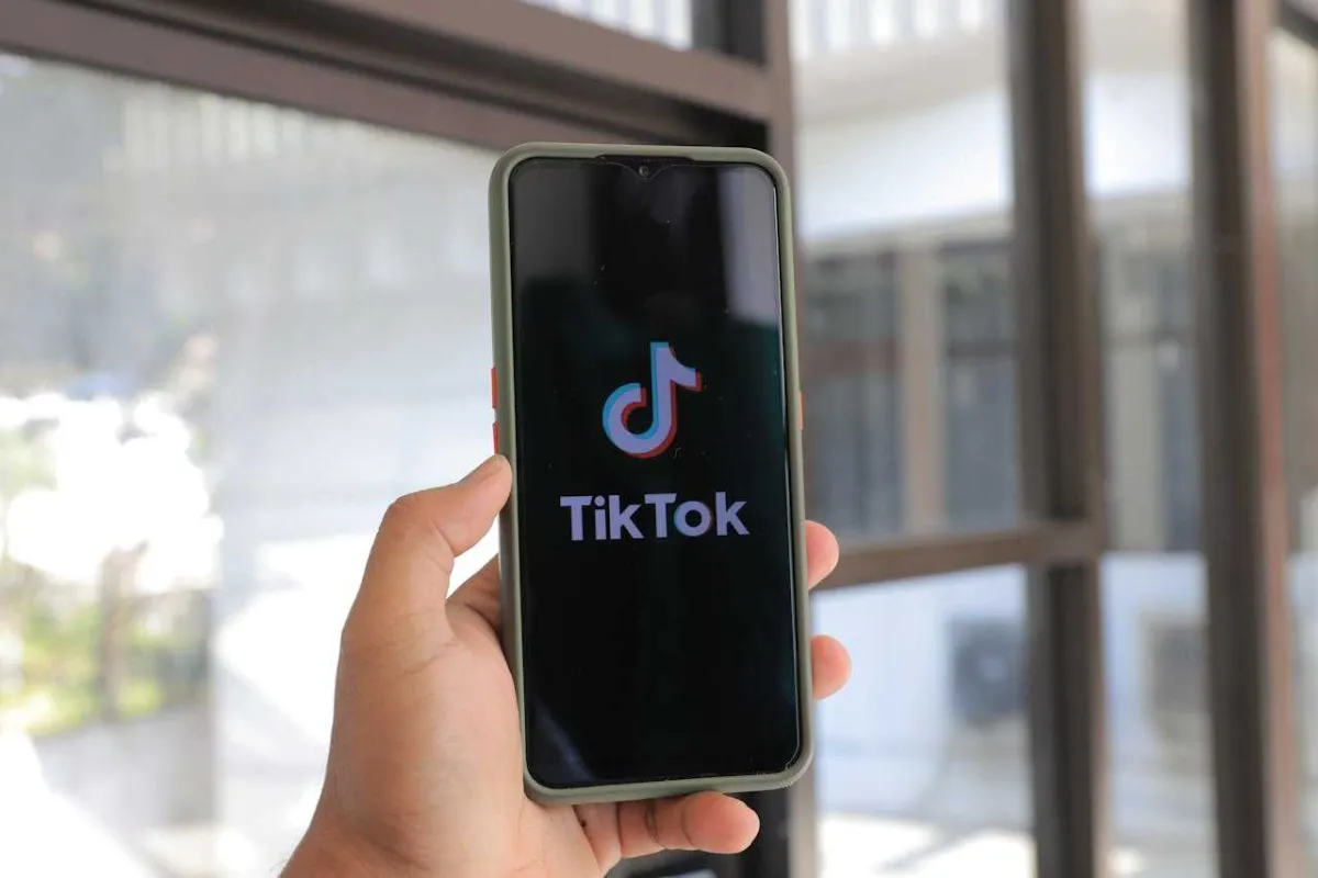Cara Top Up Koin TikTok Lebih Murah Mei 2026: Lewat Situs Resmi untuk Hindari Biaya Aplikasi