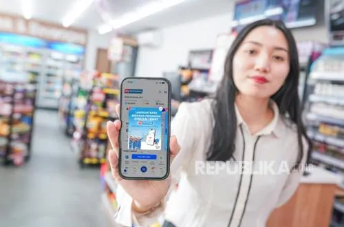 Pertamina Patra Niaga Perluas Akses Rekrutmen lewat Fitur Baru di Aplikasi MyPertamina