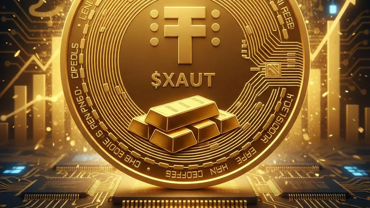 Tether Tunjuk KPMG untuk Audit Keuangan Independen Pertama, Siapkan Sistem Internal dengan PwC
