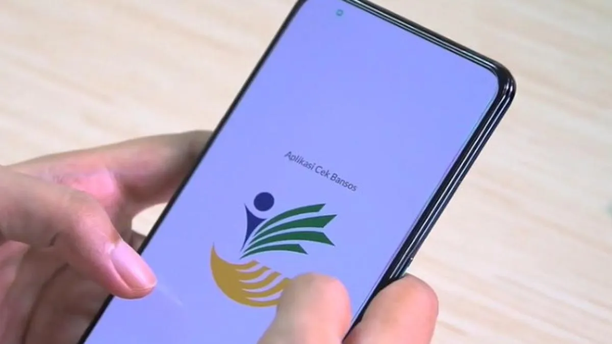 Cara Cek Status Penerima BPNT lewat Kanal Resmi dan Tips Menghindari Link Palsu